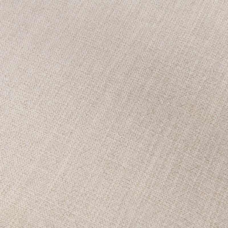 Stuhl Puglia Dining Chair