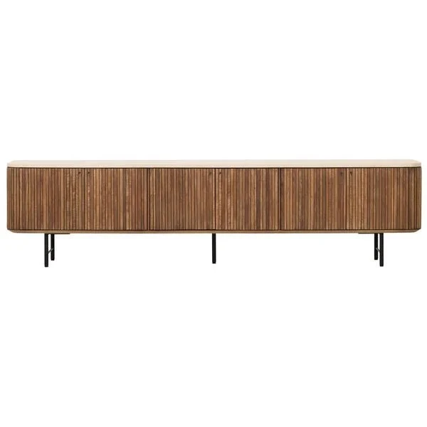 TV Board Lagoon Large