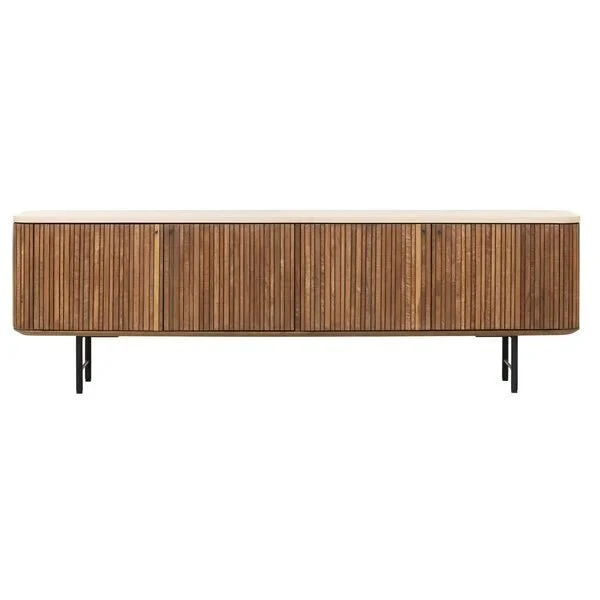 TV Board Lagoon Medium