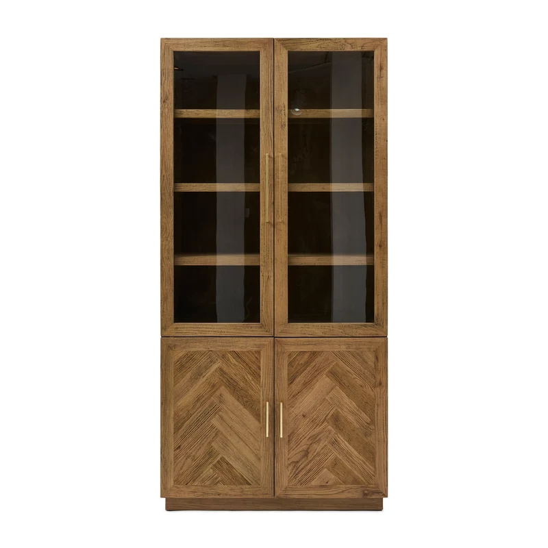 Riverside Cabinet