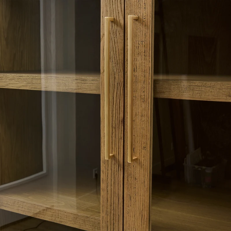 Riverside Cabinet