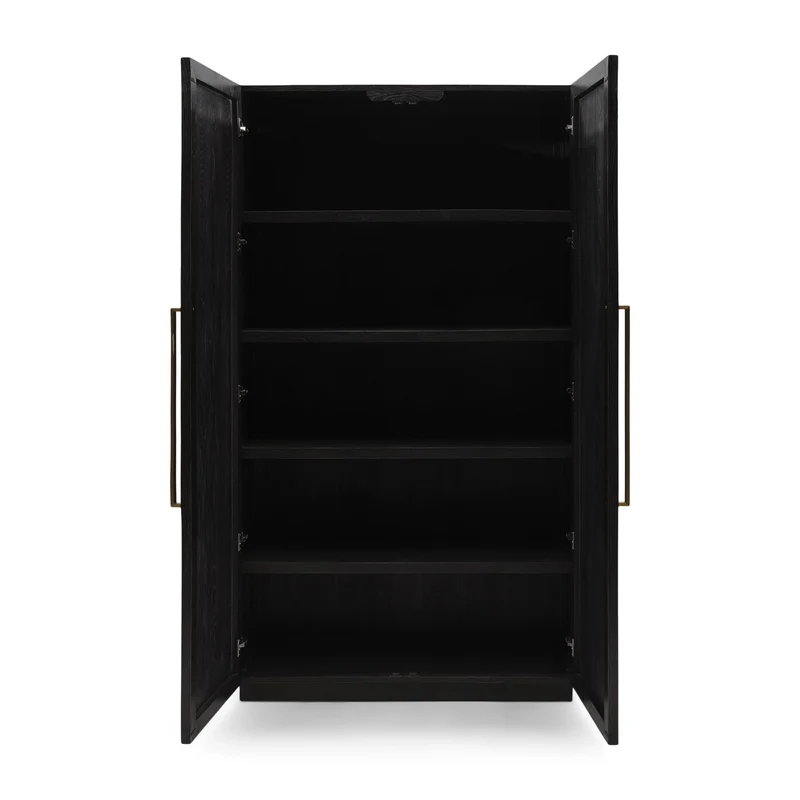 5th Avenue Cabinet