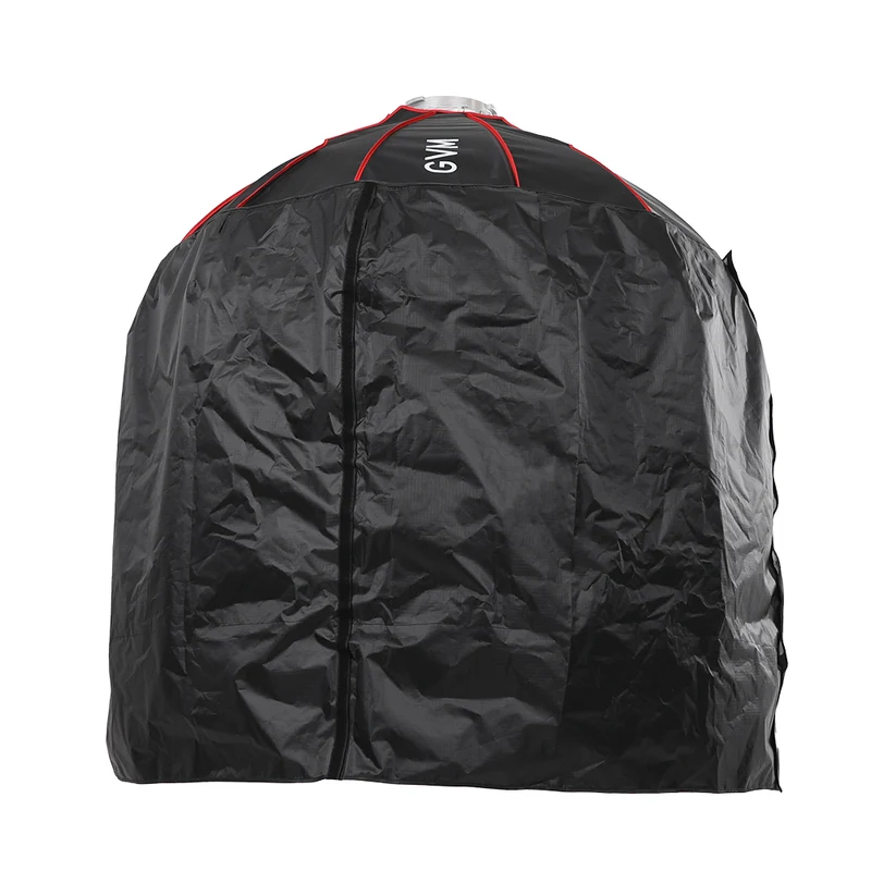 GVM DL120 Lantern Softbox for R1200B (48")