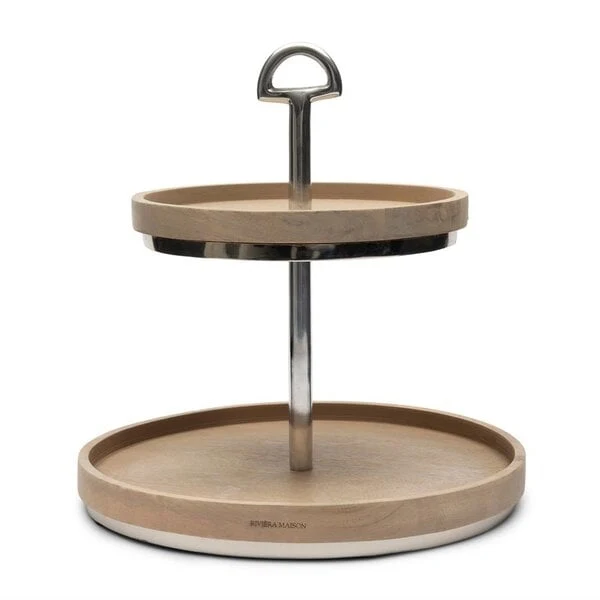 Etagere Avondale