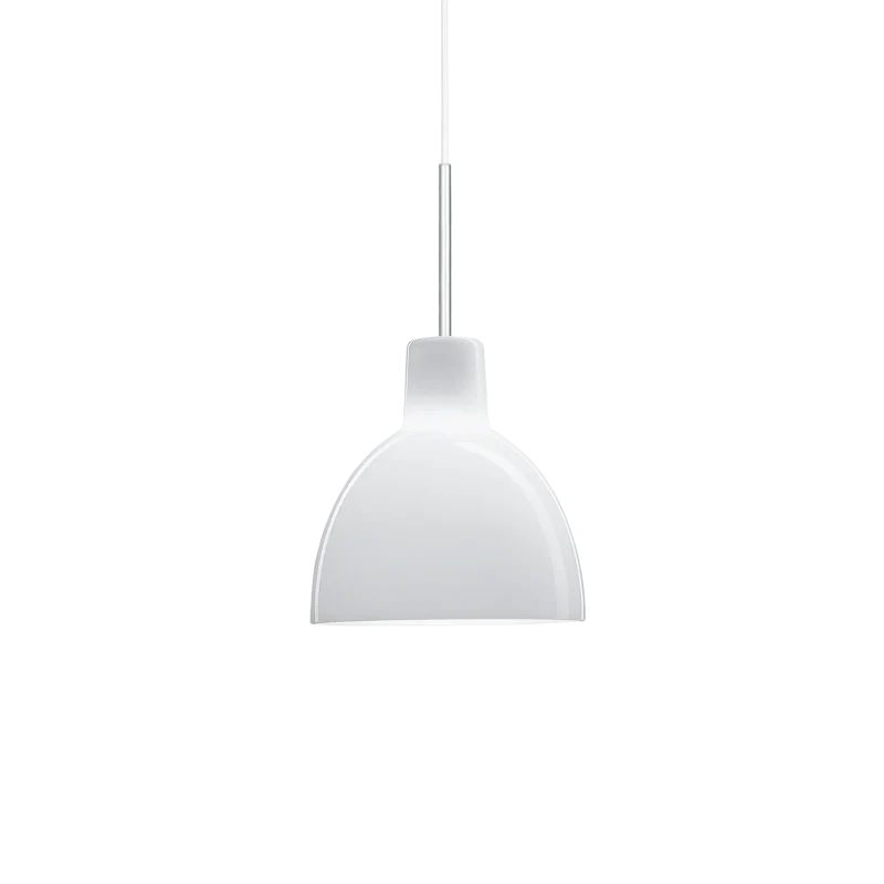 Toldbod Glas 155