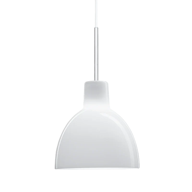 Toldbod Glas 220