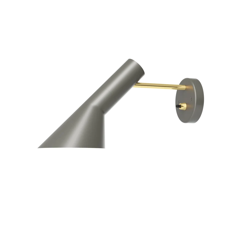 AJ Wandleuchte