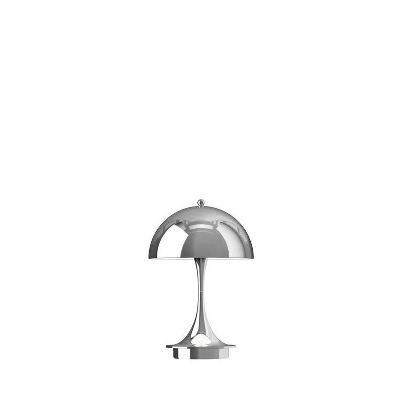 Panthella Portable 160 Leuchte
