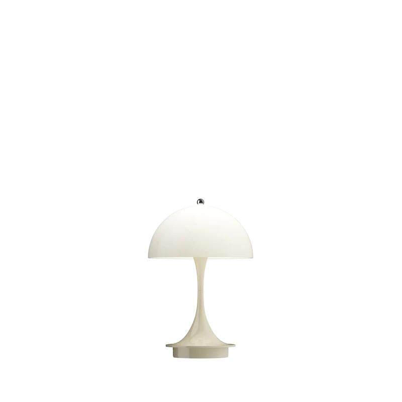 Panthella Portable 160 Leuchte