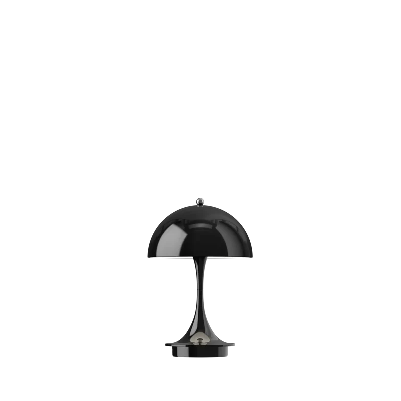 Panthella Portable 160 Leuchte