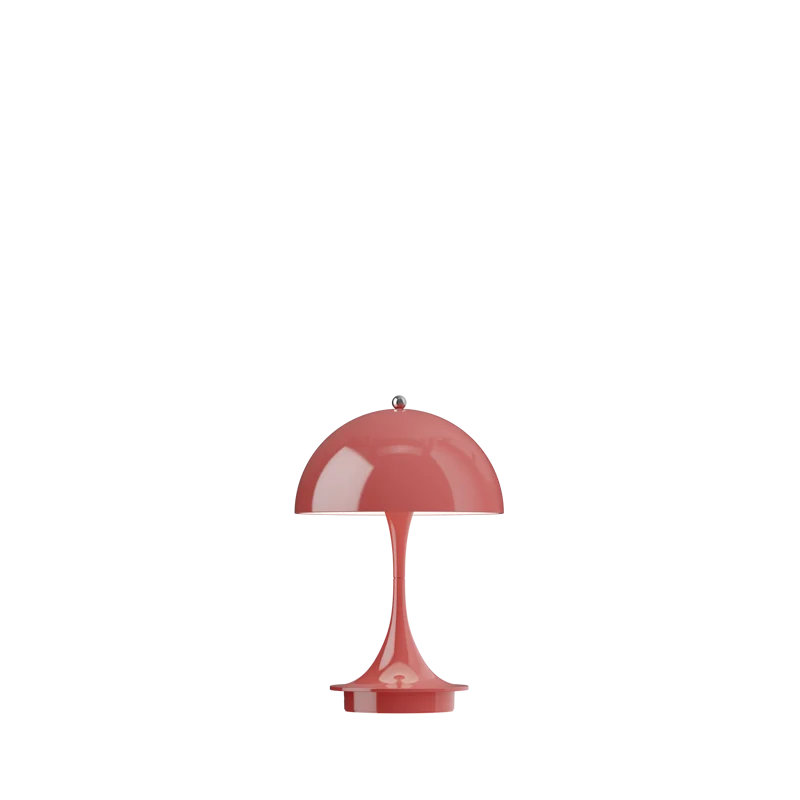 Panthella Portable 160 Leuchte
