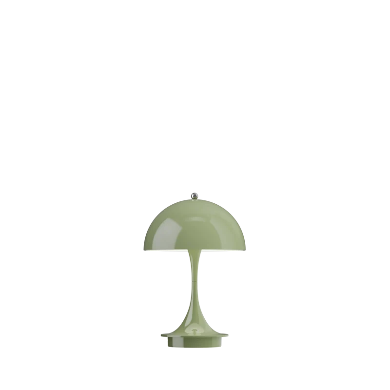 Panthella Portable 160 Leuchte