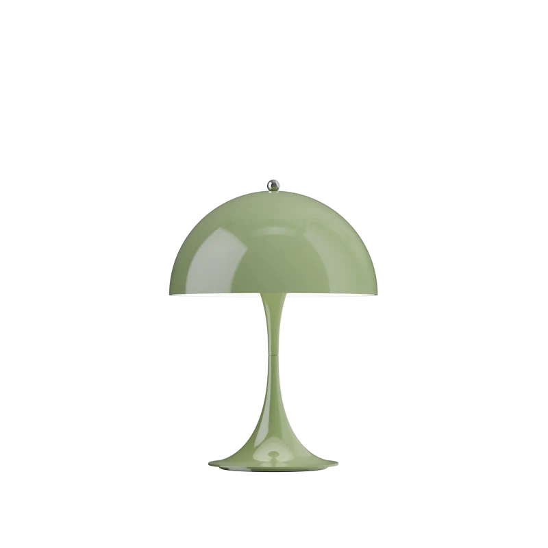 Panthella Portable 250 Leuchte