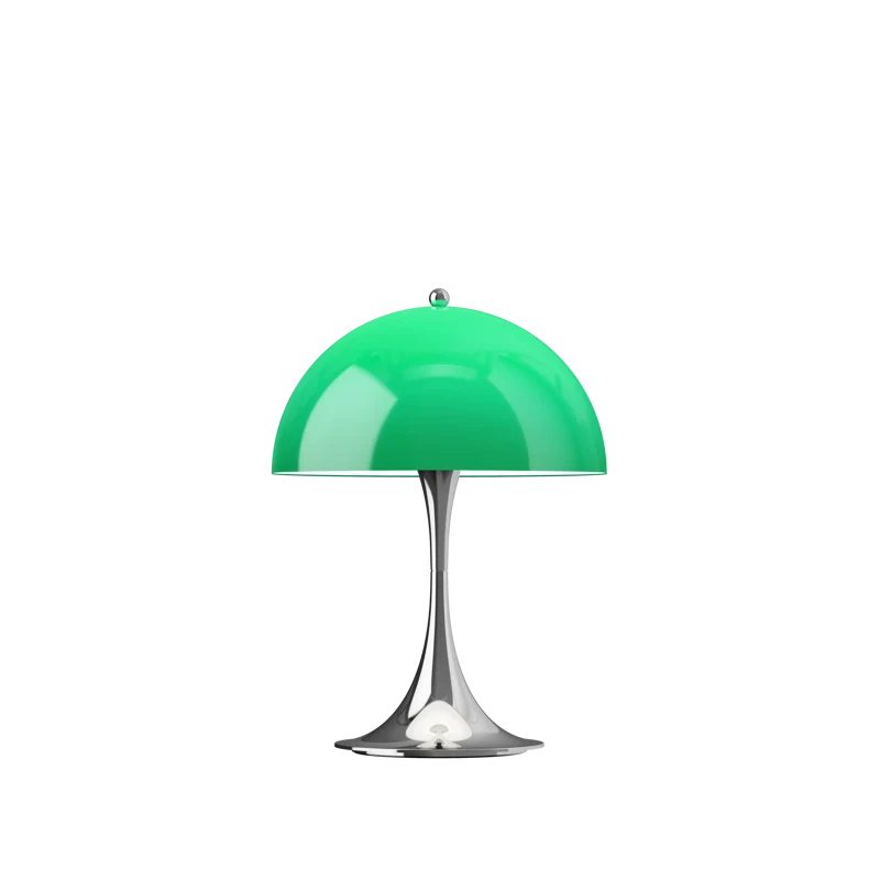 Panthella Portable 250 Leuchte