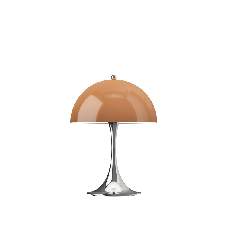 Panthella Portable 250 Leuchte