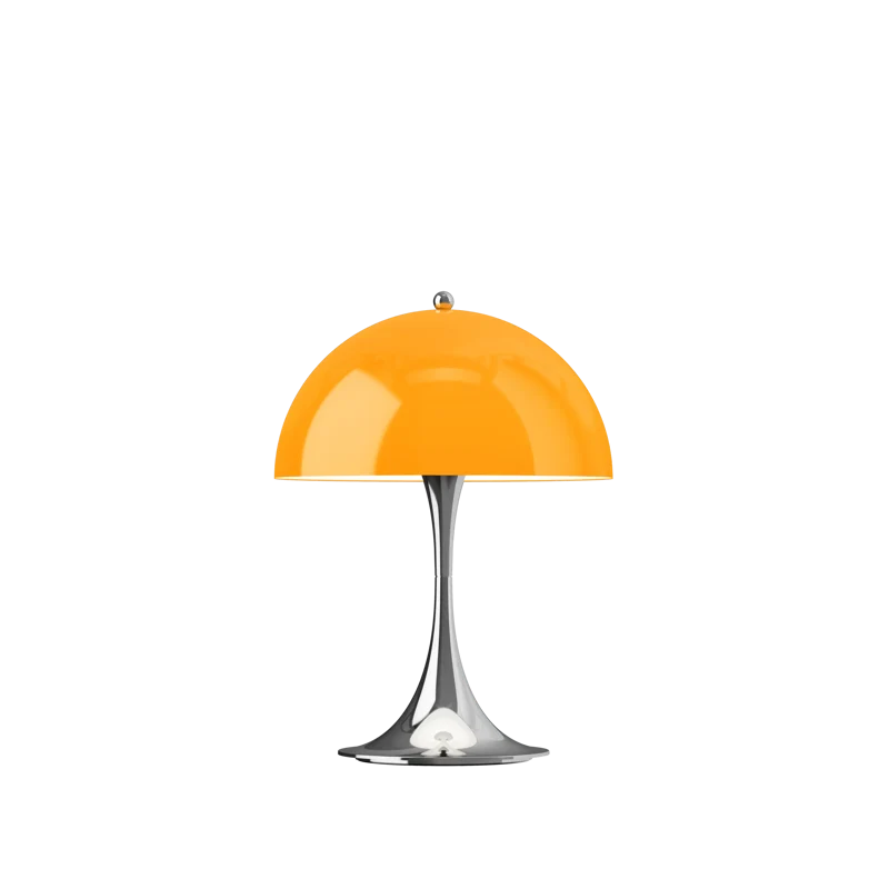 Panthella Portable 250 Leuchte