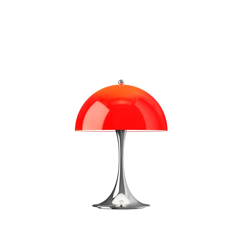 Panthella Portable 250 Leuchte
