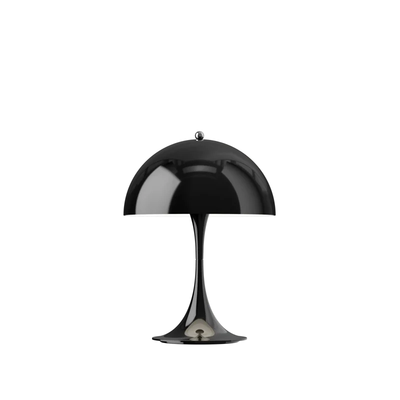 Panthella Portable 250 Leuchte