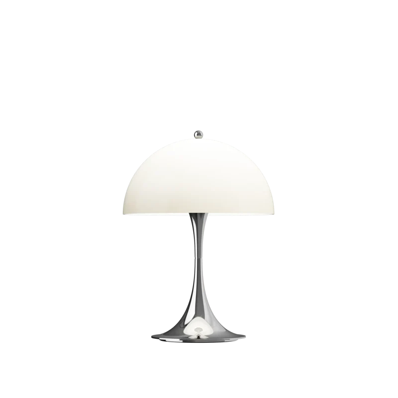 Panthella Portable 250 Leuchte