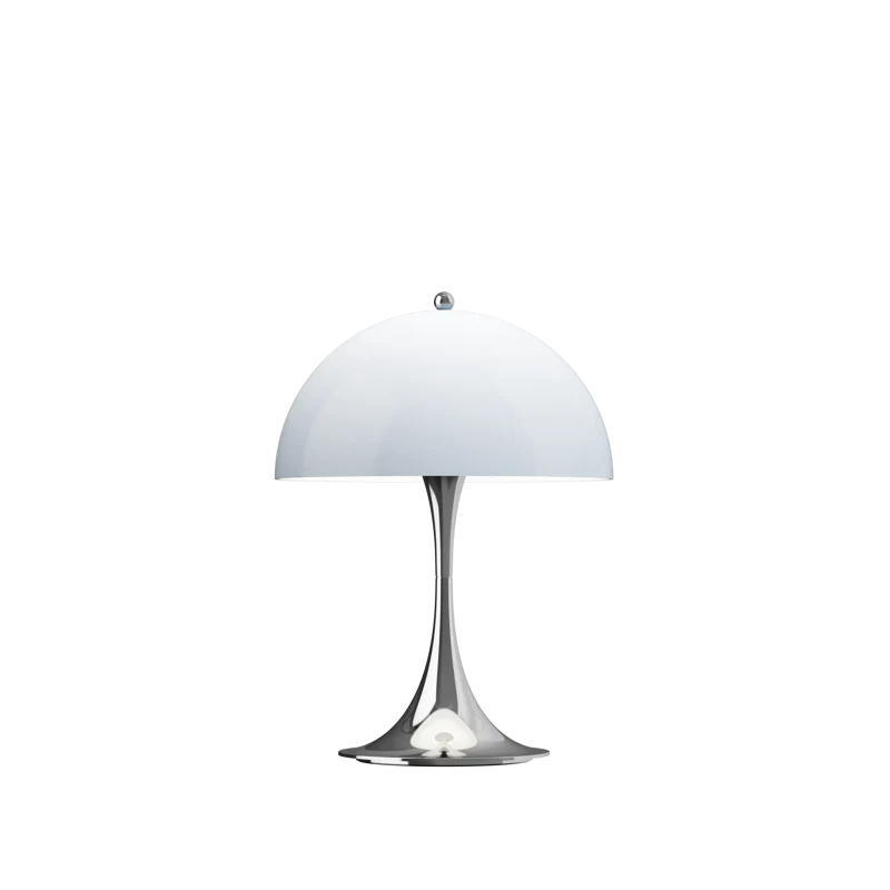 Panthella Portable 250 Leuchte