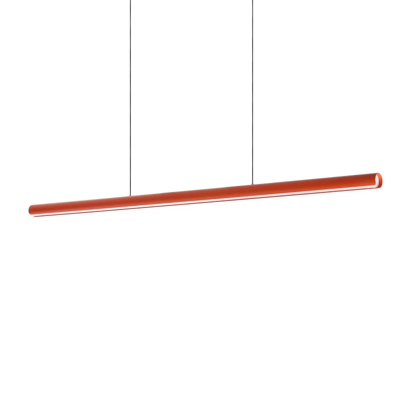 Dorica sp1 d45