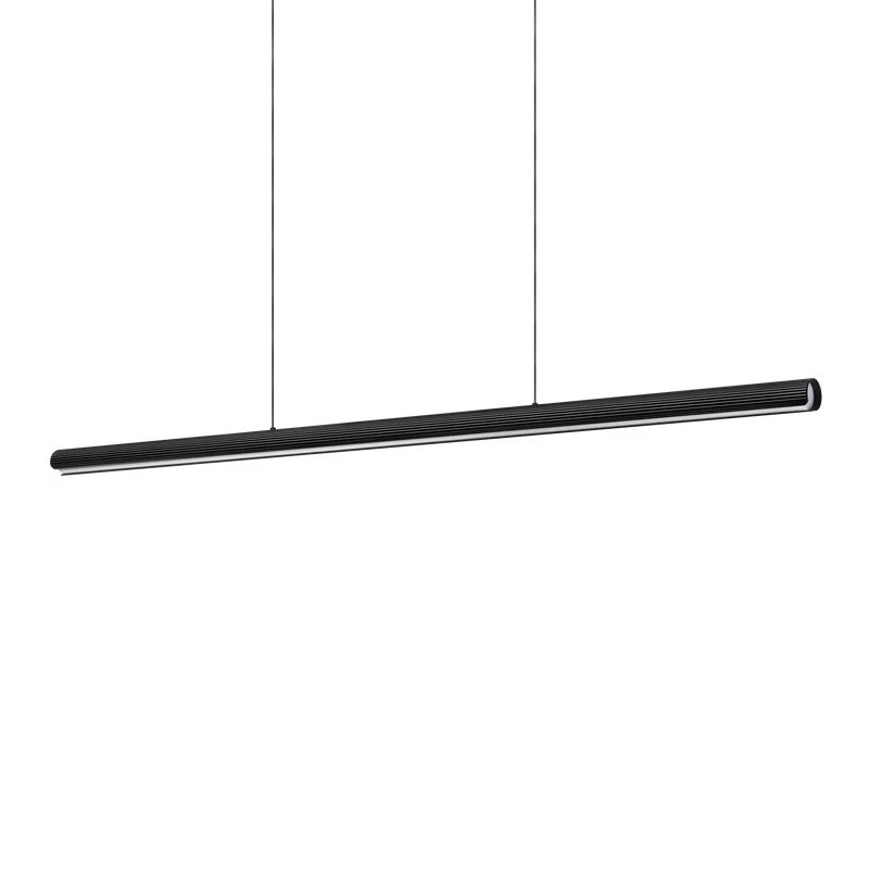 Dorica sp1 d45