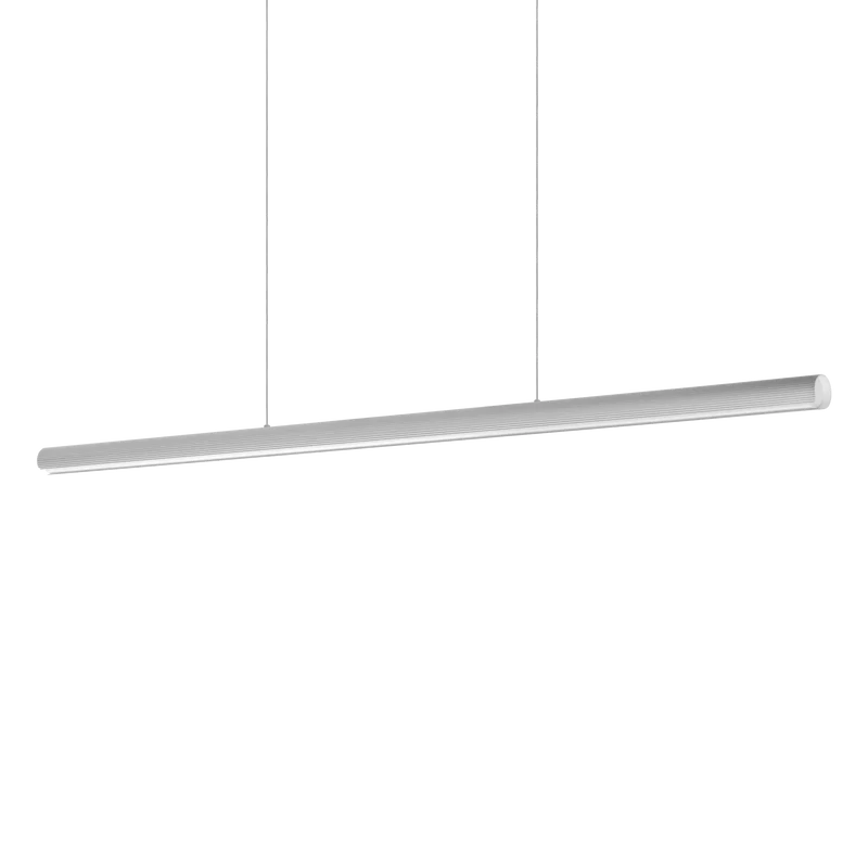Dorica sp1 d45