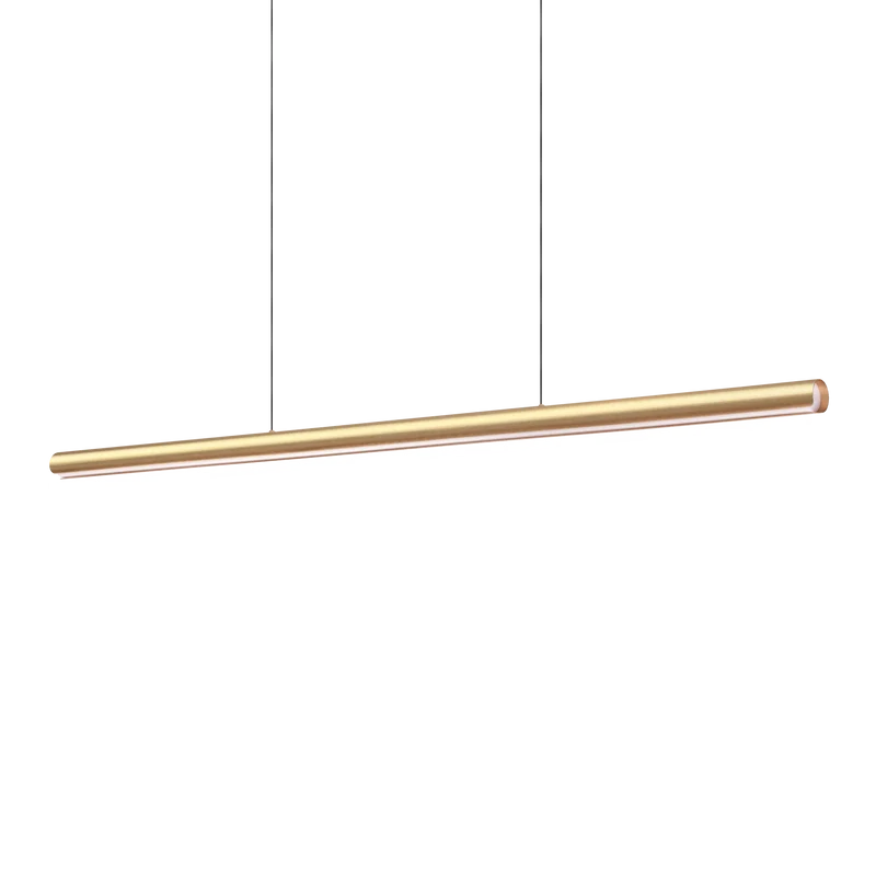 Dorica sp1 d45