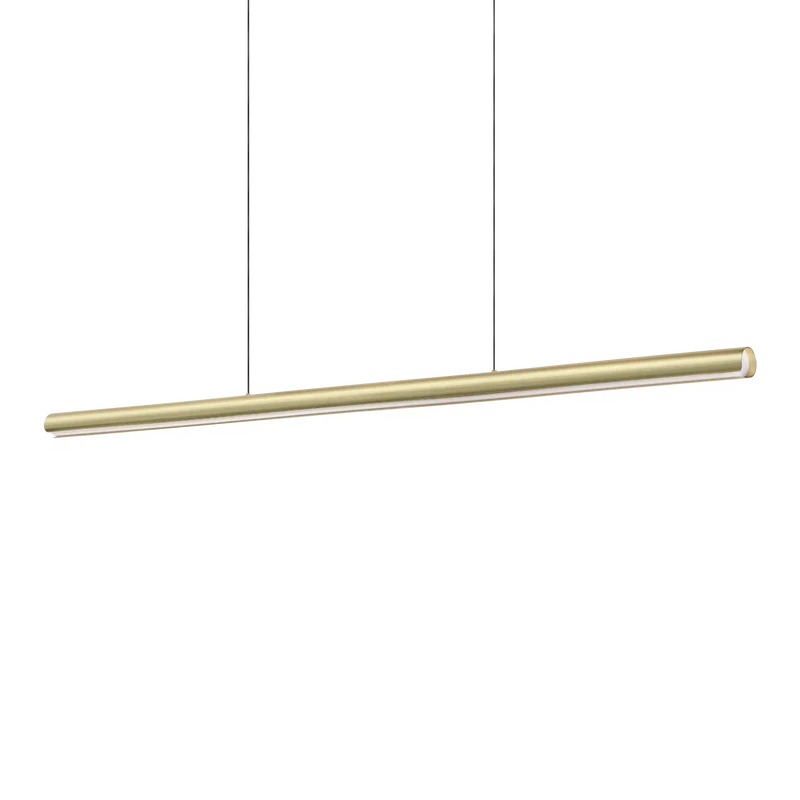 Dorica sp1 d45