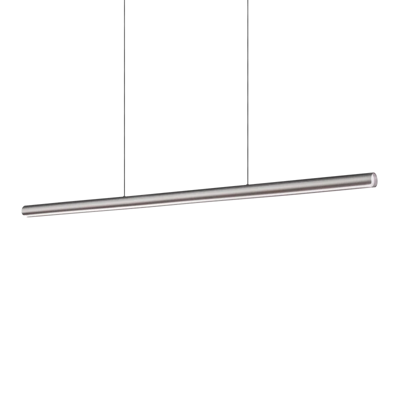Dorica sp1 d45