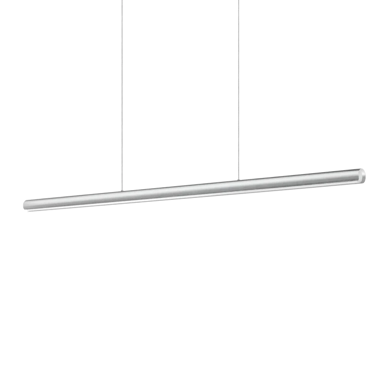 Dorica sp1 d45