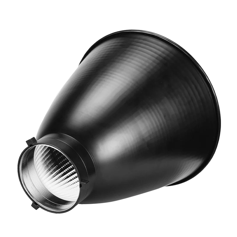 GVM Standard Reflector for GVM 1200B AIO