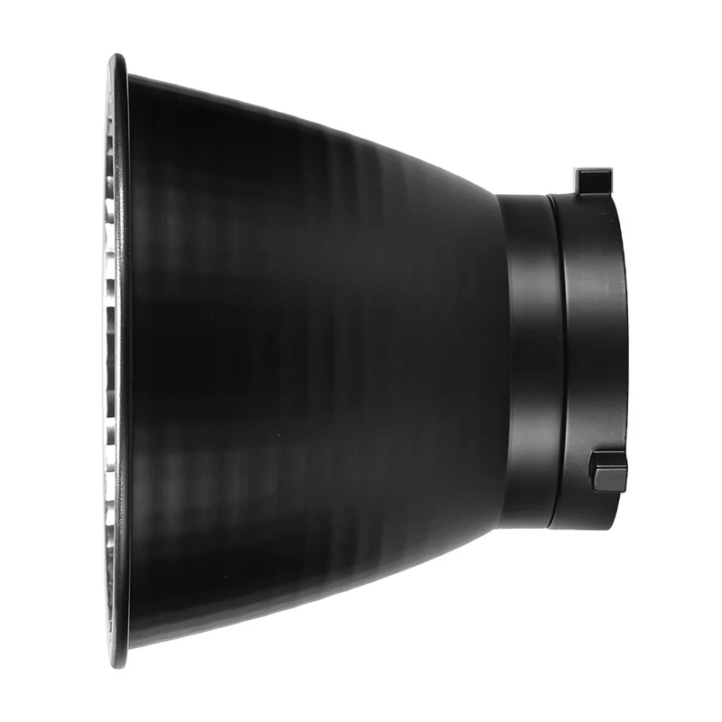 GVM Standard Reflector for GVM FH400B