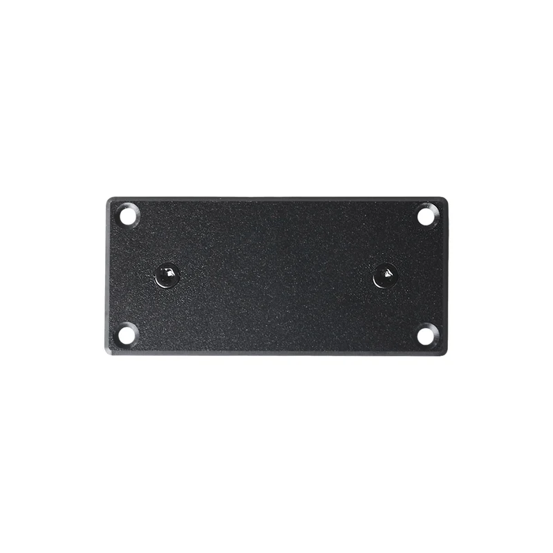 GVM Bluetooth Control Module for GVM-FH400B Spotlight
