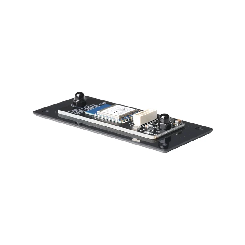 GVM Bluetooth Control Module for GVM-FH400B Spotlight