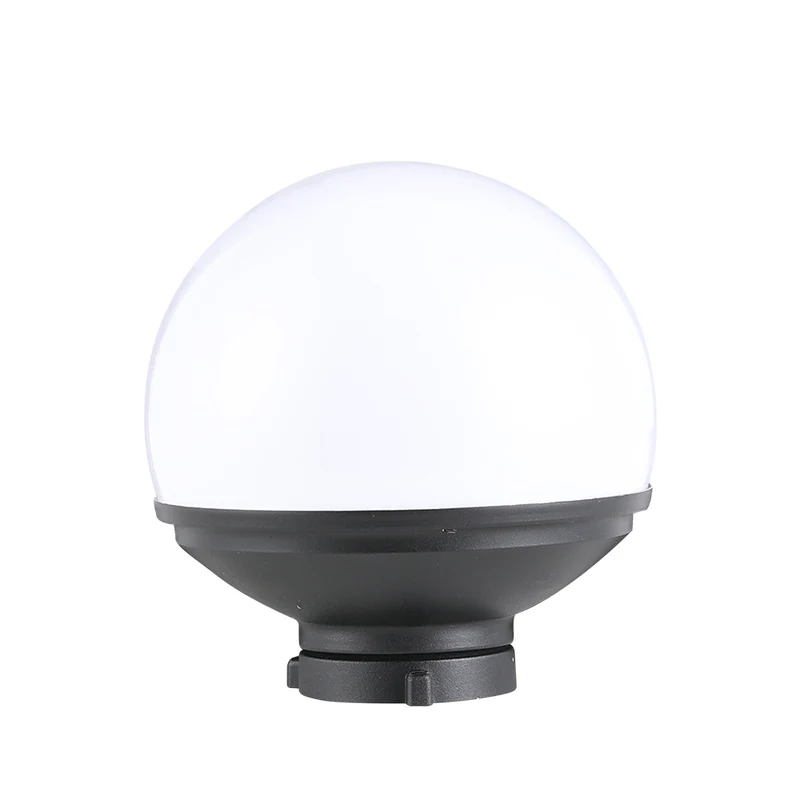 GVM Lantern Softbox for Pocket Light (GVM-PD60B/PD60C/PL60B/PL60C)
