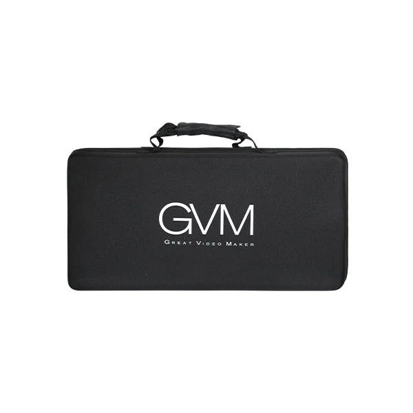 Carrying case for 480LS-2L