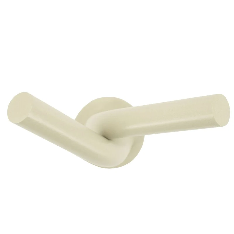 Wandhaken Matto, Beige