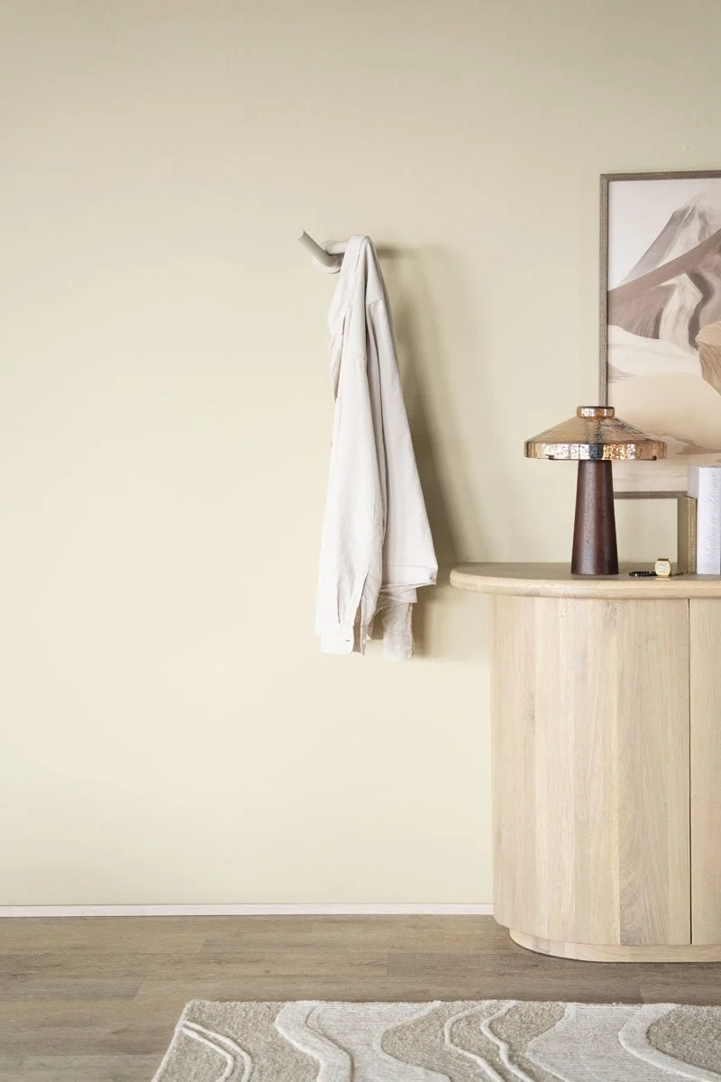 Wandhaken Matto, Beige