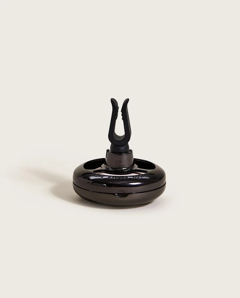 Liliflora Autoduft Set Car Wheel