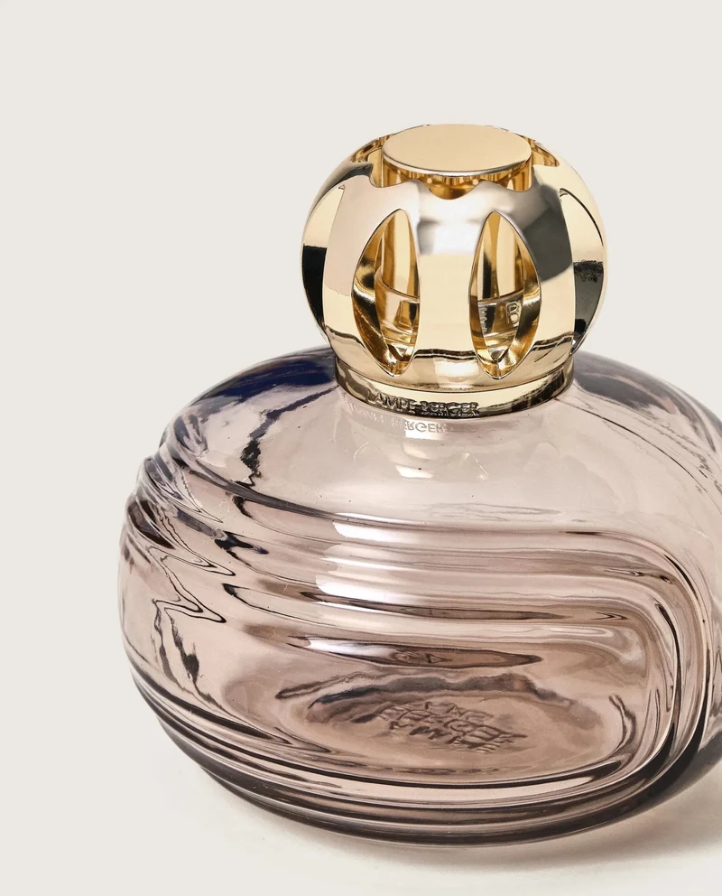 Lampe Berger Enigma