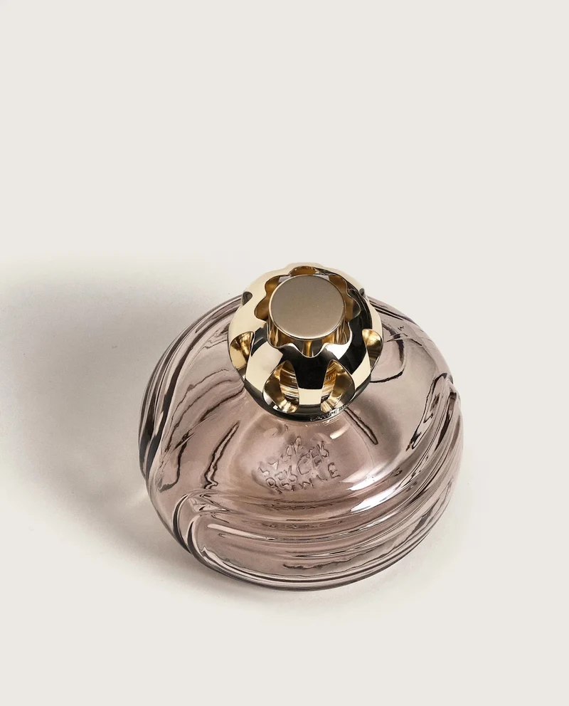 Lampe Berger Enigma