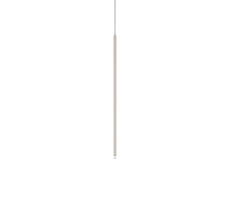 A-Tube Nano large LED Pendelleuchte