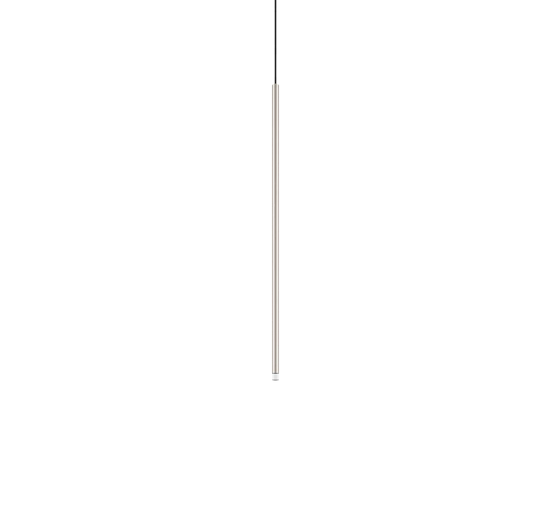 A-Tube Nano large LED Pendelleuchte