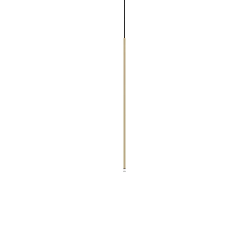 A-Tube Nano large LED Pendelleuchte