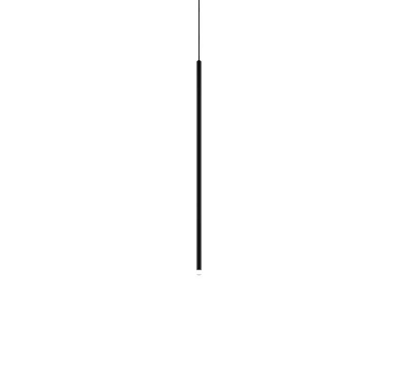 A-Tube Nano large LED Pendelleuchte