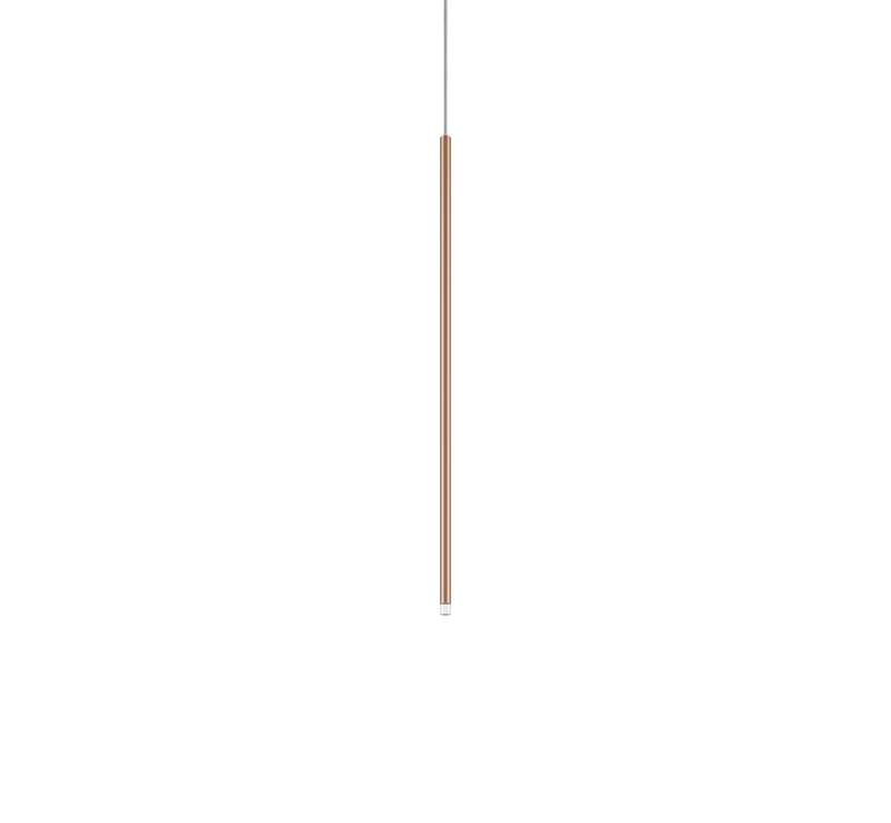 A-Tube Nano large LED Pendelleuchte