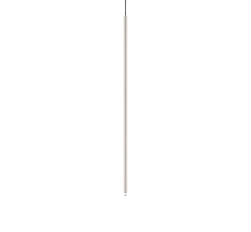 A-Tube Nano XL LED Pendelleuchte