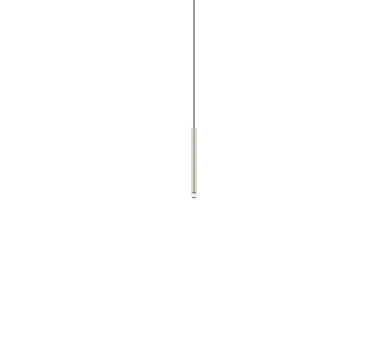 A-Tube Nano small LED Pendelleuchte