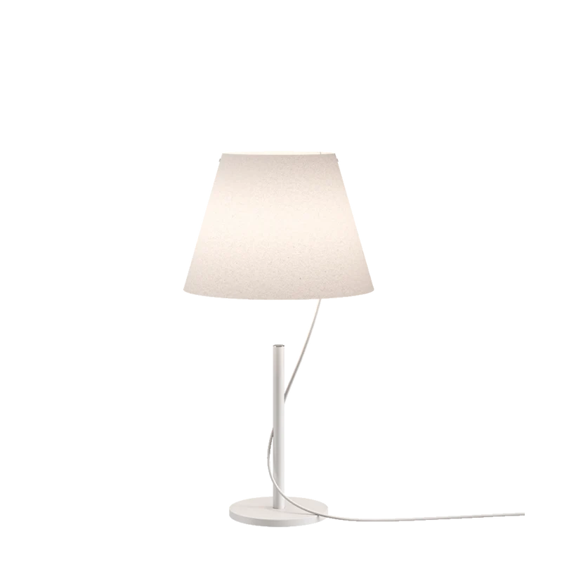 Hover Table LED Tischleuchte
